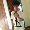 joseph_almeda - @joseph_almeda - TikTok