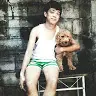 Joseph Almeda - @jooowseph - TikTok