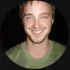 Joseph Almeda - @josephalmeda_8875 - TikTok
