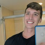 Joseph Almeda - @jalmeda_ - Instagram