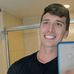 Joseph Almeda - Facebook