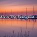 Joseph Alvin Almeda The Evangelist - Facebook