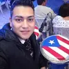 Joseph Bao Almeda - @josephbaoalmeda - TikTok