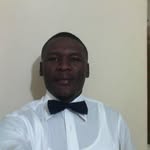 Joseph Frantz Almeda - @ilatouris - Instagram