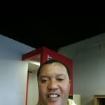 Joseph Oriol Almeda - @josephoriolalmeda - Instagram