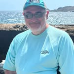 Joseph V. Almeda - @josephalmeda8 - Instagram