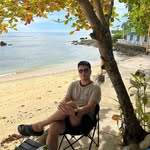 Louienard Joseph Almeda Laroya - @ljlaroya - Instagram