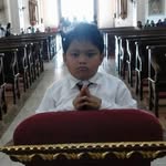 Richard Joseph Almeda - @rj.almeda - Instagram