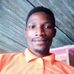 Atanas Joseph - Facebook
