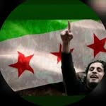 Joseph AL Nasrallah - @josephalnasrallah - Instagram