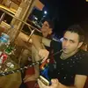 Joseph Al Nassar - @josephalnassar - TikTok