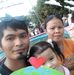 Joseph Aljas - Facebook