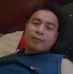 Joseph Alnas - Facebook