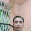 Joseph alnas - @josephalnas22 - TikTok