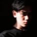 Joseph Alnas - Facebook