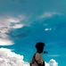Joseph Alnas - Facebook
