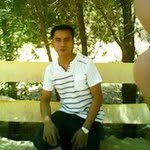 Joseph Alnas - @josephalnas - Instagram