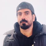 Joseph alnaser - @joseph_alnaser - Instagram