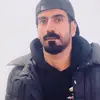 Joseph alnaser - @josephalnaser1 - TikTok