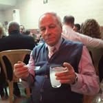 Joseph Alnasser - @josephalnasser - Instagram