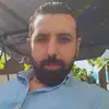 joseph - @josephalnaser7 - TikTok