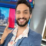 יוסף אלון🌀יוצר שיטת pfa העצמה דרך תנועה|מתקיעות לזוגיות ב60 יום - @josephalon.pfa - Instagram