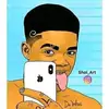 alojoseph902 - @alojoseph3 - TikTok
