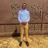 alojoseph981 - @alojoseph09 - TikTok