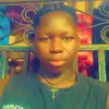 alojoseph - @alojoseph6 - TikTok