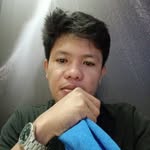 Alovil Casiban - @joseph_alovil - Instagram