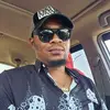 Engr_joseph_alo - @engr_joseph_alo - TikTok