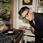 Josep Christiano Erick Tambunan - @josephalomoan - Instagram