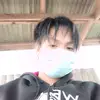 Joseph Alo357 - @josephalo29 - TikTok
