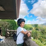 Joseph Alo - Facebook