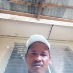 Joseph Alo - Facebook