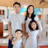 Joseph Alo - @joseph.alo3 - TikTok