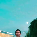 Joseph Alo - Facebook