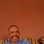 Joseph Alo - Facebook