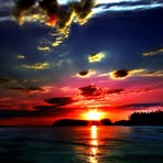 Joseph Alo - Facebook