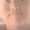 joseph alo - @joseph.alo - TikTok