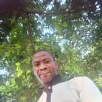 Joseph Alo - Facebook