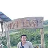 Joseph Alo - @josephalo32 - TikTok