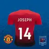 Joseph Alo - @josephalo - TikTok