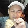 Joseph Alo - @joseph.alo64 - TikTok