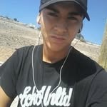 Joseph Alo Maldy - @josephalomaldy - Instagram
