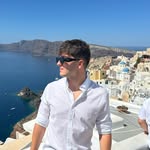 Joseph Alonso - @joseph.alonso1 - Instagram