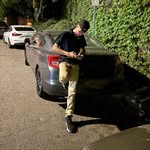 Joseph Alonso - @joseph_alonso_________ - Instagram