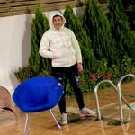 Joseph Alouane - @joseph_alouane1 - Instagram
