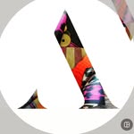 joseph aloysius montelibano - @josephaloysiusm - Instagram