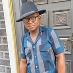 Joseph Alozie - @josephalozie - Instagram